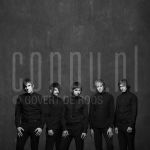 10-10-2007 Moke at studio in Amsterdam, October 10, 2007.

[keywords]Black & White Image, Posed, Half Length[/keywords]